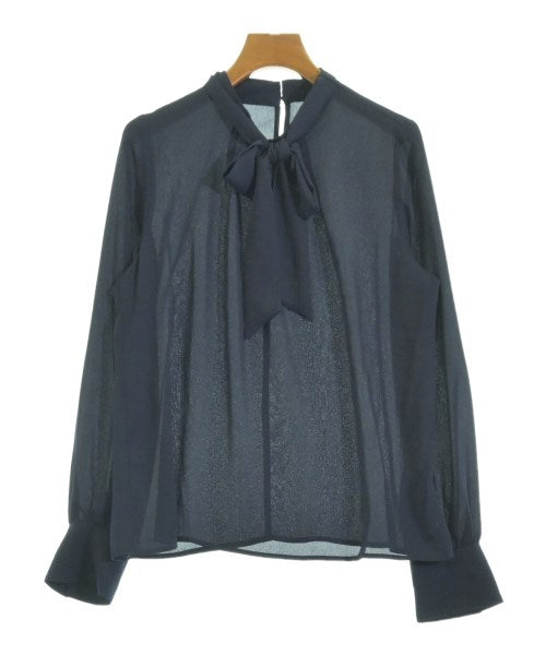 Mystrada เสื้อสตรี