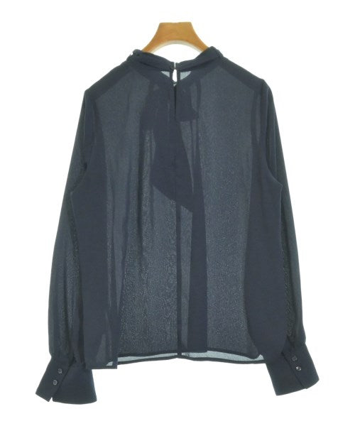 Mystrada เสื้อสตรี