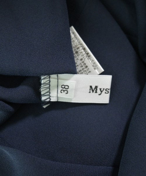 Mystrada เสื้อสตรี