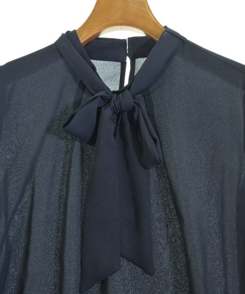 Mystrada เสื้อสตรี