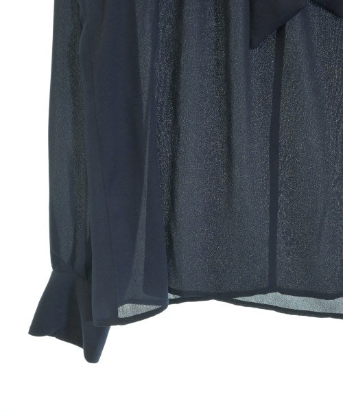 Mystrada เสื้อสตรี
