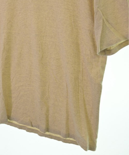 AURALEE เสื้อยืด/เสื้อท็อปส์