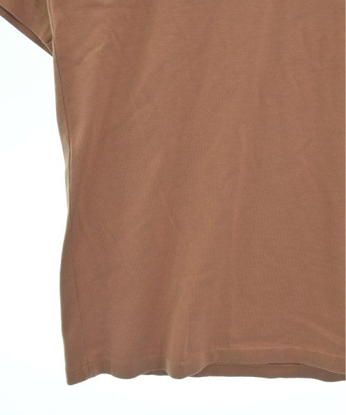 AURALEE เสื้อยืด/เสื้อท็อปส์