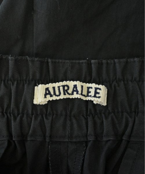 AURALEE กางเกง อื่น