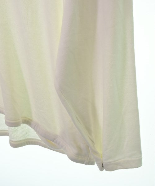 AURALEE เสื้อฮู้ด