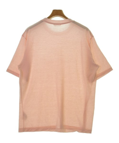 AURALEE เสื้อยืด/เสื้อท็อปส์