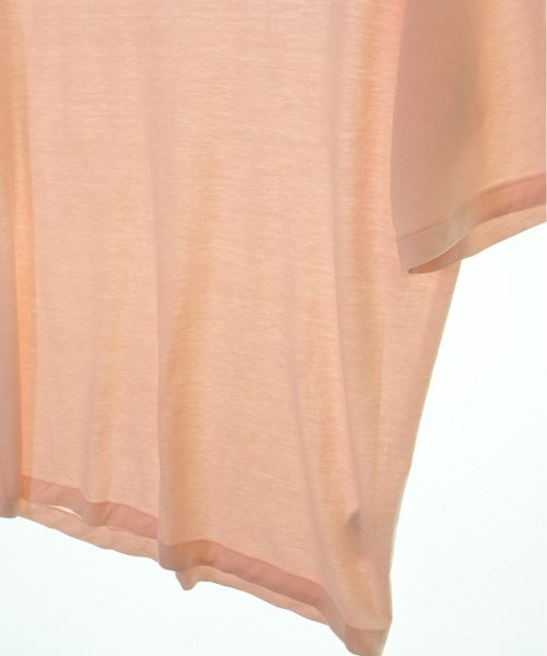 AURALEE เสื้อยืด/เสื้อท็อปส์
