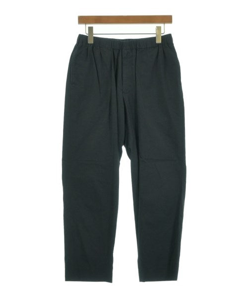 AURALEE กางเกง อื่น