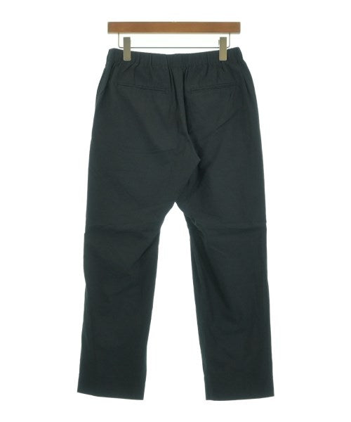 AURALEE กางเกง อื่น