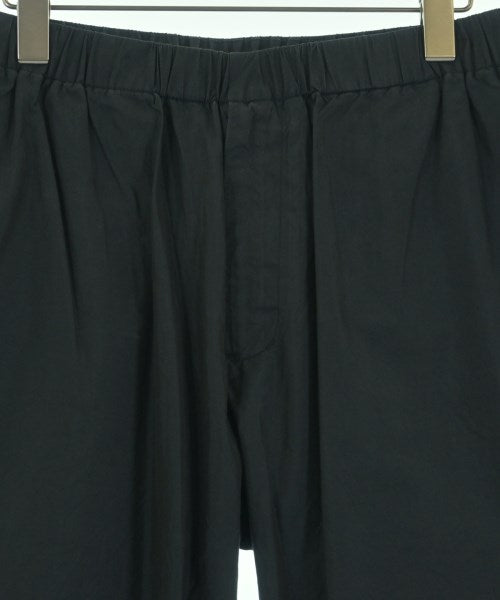 AURALEE กางเกง อื่น