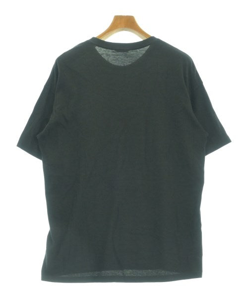 AURALEE เสื้อยืด/เสื้อท็อปส์