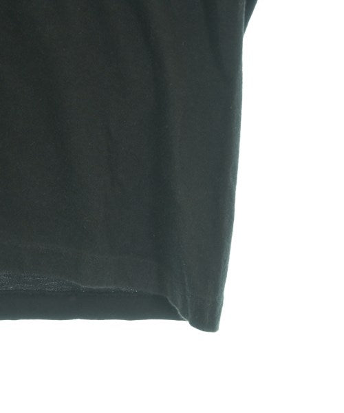 AURALEE เสื้อยืด/เสื้อท็อปส์