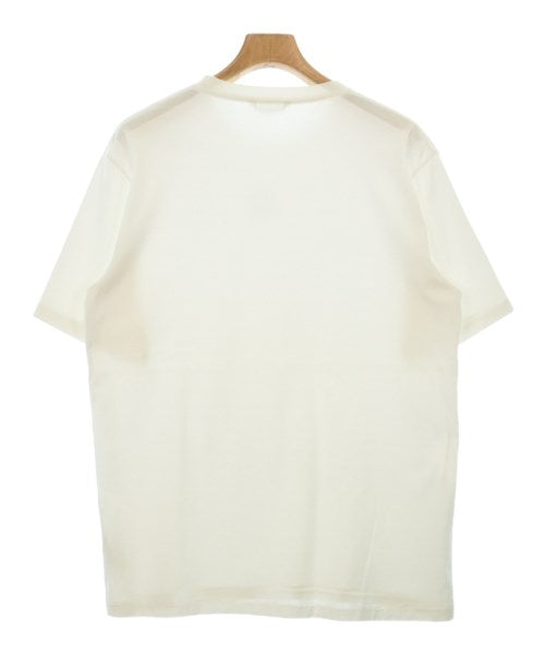 AURALEE เสื้อยืด/เสื้อท็อปส์