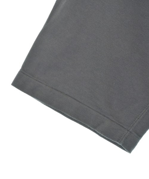 AURALEE เสื้อยืด/เสื้อท็อปส์