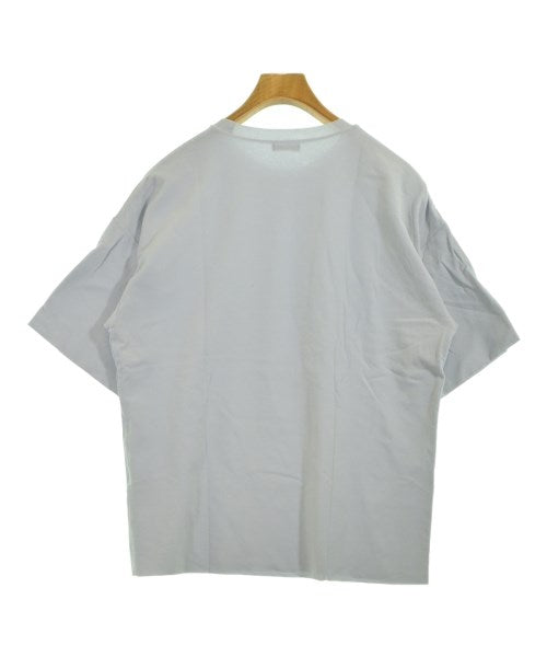AURALEE เสื้อยืด/เสื้อท็อปส์