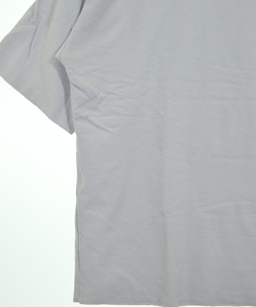 AURALEE เสื้อยืด/เสื้อท็อปส์