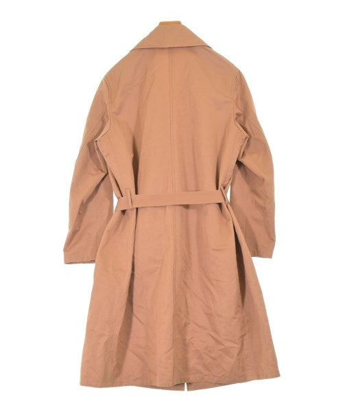 AURALEE เสื้อกันฝน