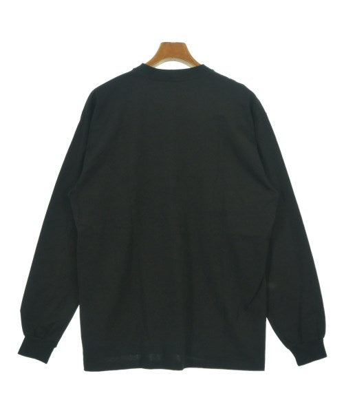 AURALEE เสื้อยืด/เสื้อท็อปส์