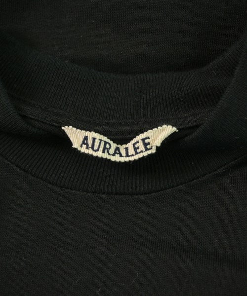 AURALEE เสื้อยืด/เสื้อท็อปส์