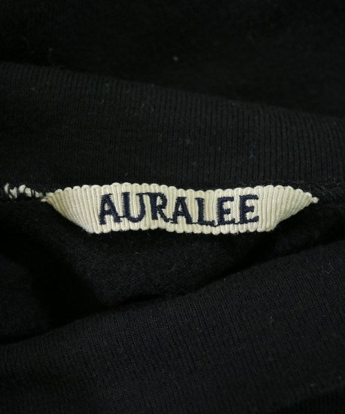 AURALEE เสื้อยืด/เสื้อท็อปส์