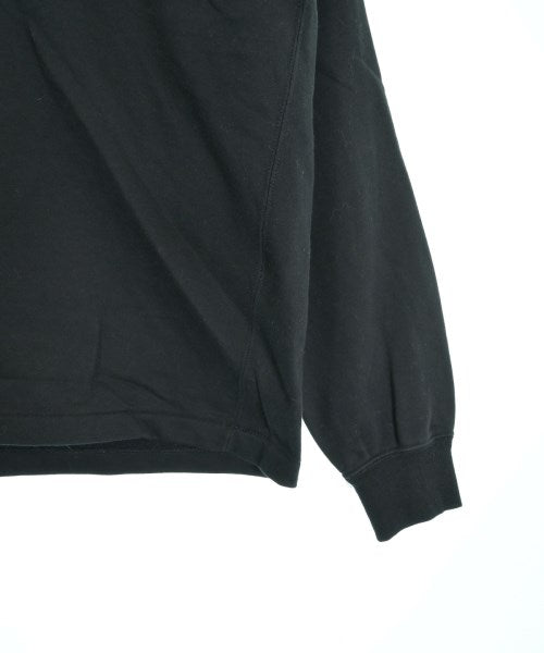 AURALEE เสื้อยืด/เสื้อท็อปส์