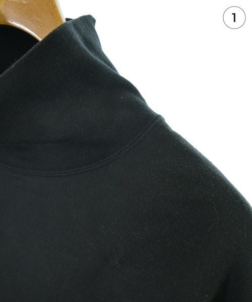 AURALEE เสื้อยืด/เสื้อท็อปส์