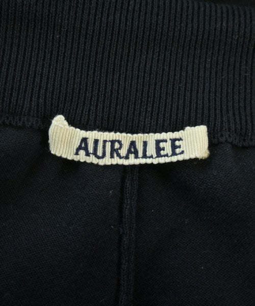 AURALEE กางเกง อื่น