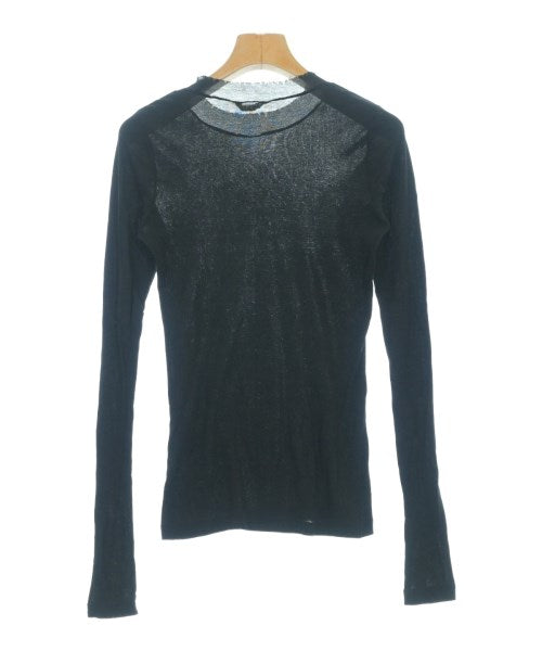 AURALEE เสื้อยืด/เสื้อท็อปส์