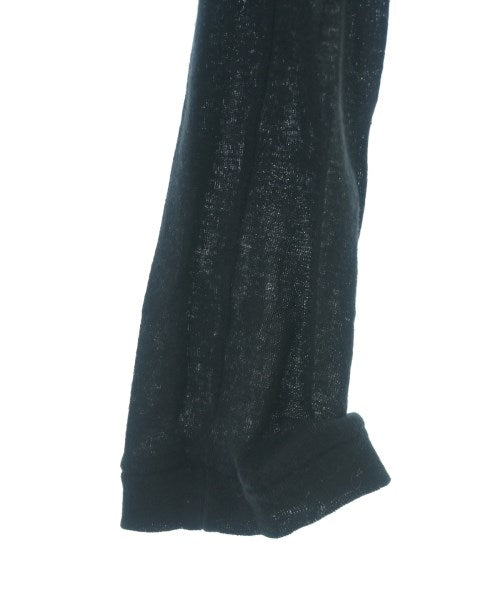 AURALEE เสื้อยืด/เสื้อท็อปส์