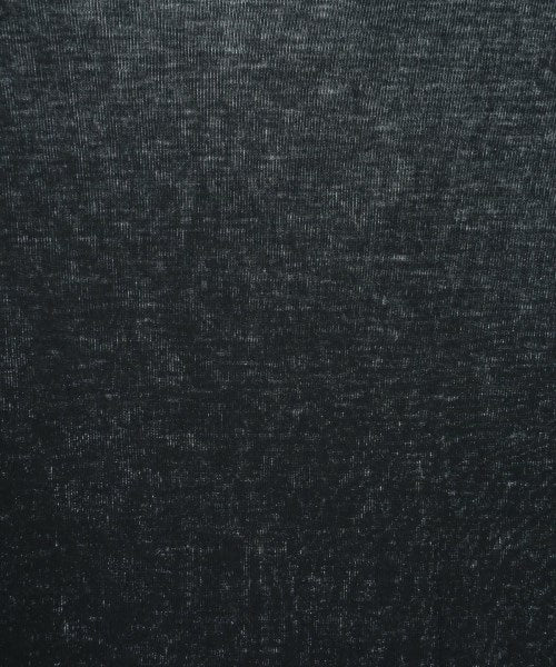 AURALEE เสื้อยืด/เสื้อท็อปส์