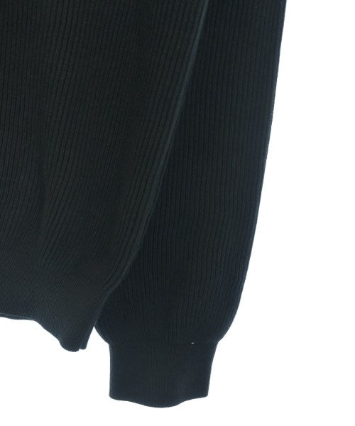 AURALEE เสื้อกันหนาว