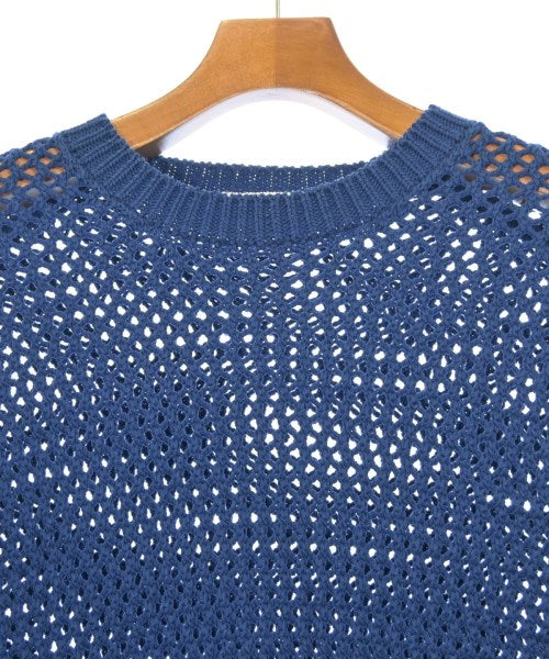 AURALEE เสื้อกันหนาว