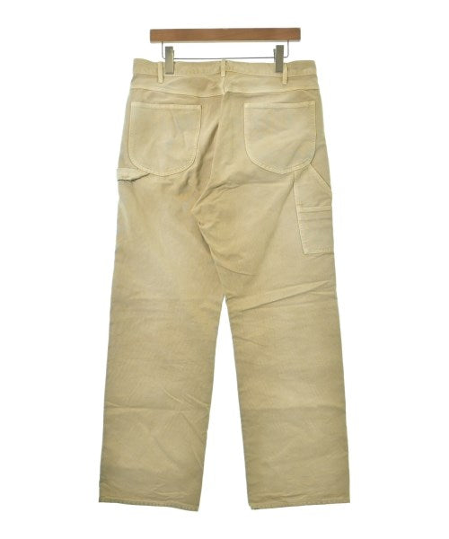 AURALEE กางเกง อื่น