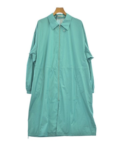AURALEE เสื้อโค้ท อื่น