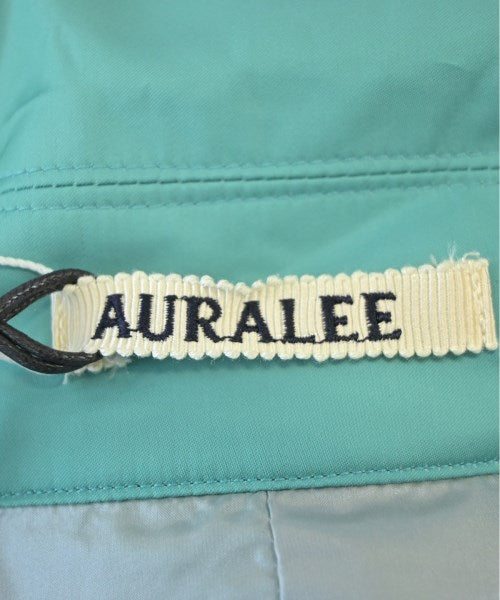 AURALEE เสื้อโค้ท อื่น