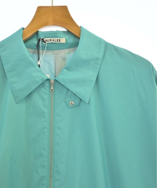 AURALEE เสื้อโค้ท อื่น