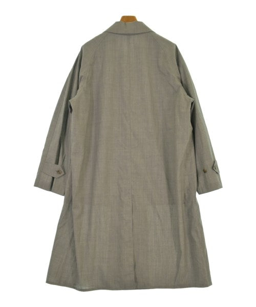 AURALEE เสื้อโค้ท อื่น