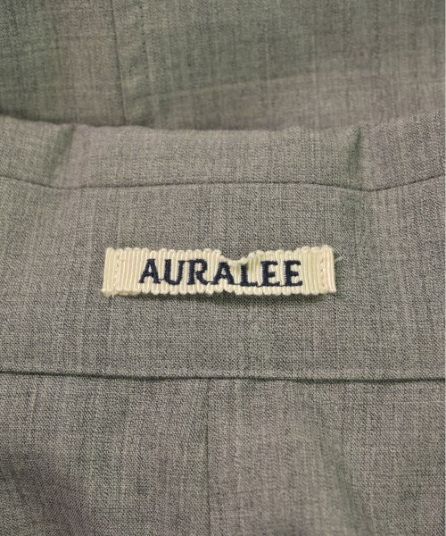 AURALEE เสื้อโค้ท อื่น