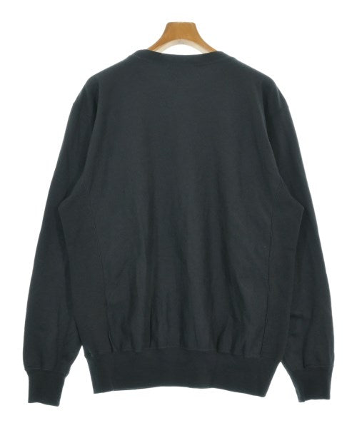 AURALEE เสื้อสเวตเตอร์