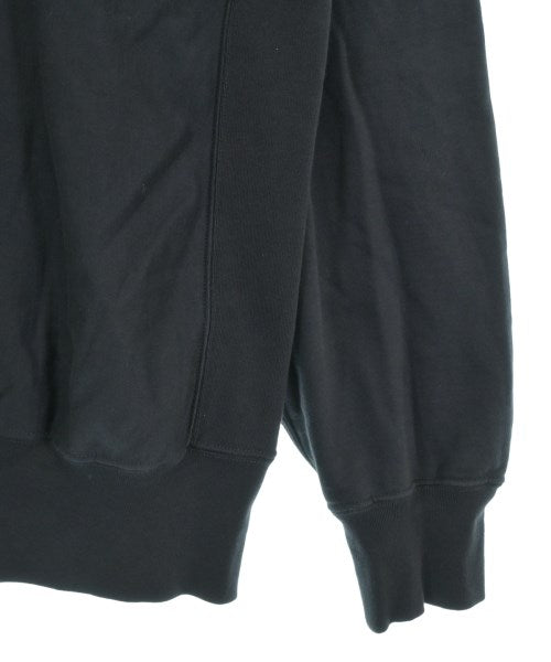 AURALEE เสื้อสเวตเตอร์