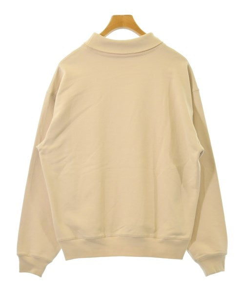 AURALEE เสื้อสเวตเตอร์