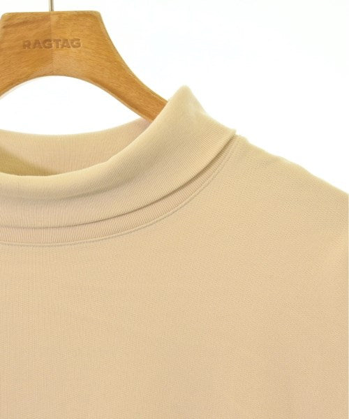 AURALEE เสื้อสเวตเตอร์