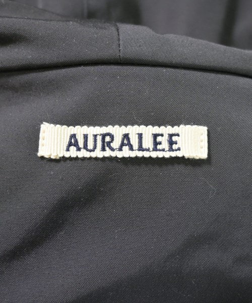 AURALEE แจ็คเก็ตเบลาส์ อื่น