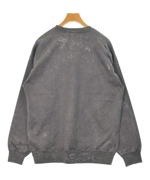 AURALEE เสื้อสเวตเตอร์