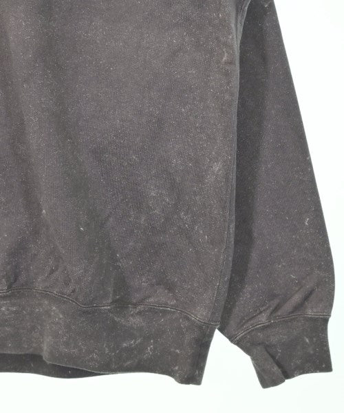 AURALEE เสื้อสเวตเตอร์