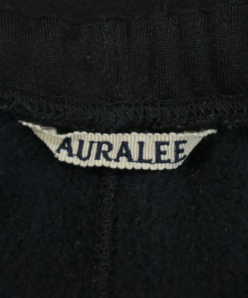 AURALEE กางเกง อื่น