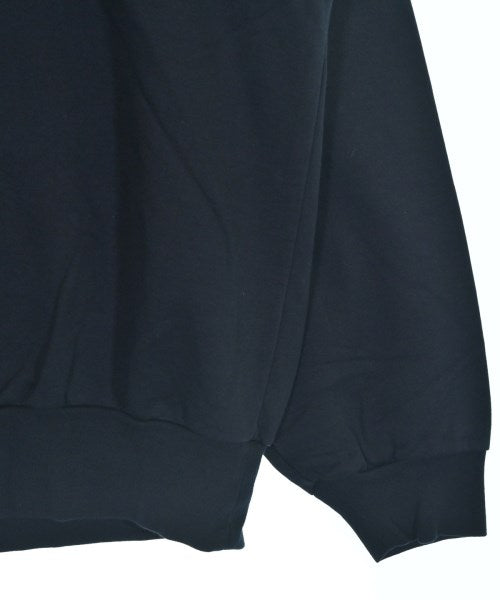 AURALEE เสื้อสเวตเตอร์