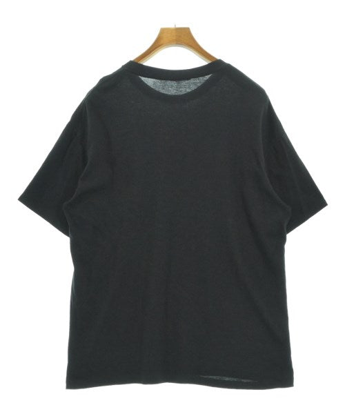 AURALEE เสื้อยืด/เสื้อท็อปส์