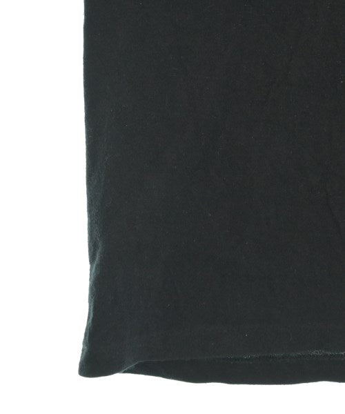 AURALEE เสื้อยืด/เสื้อท็อปส์