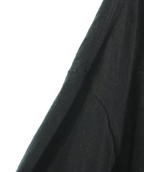 AURALEE เสื้อยืด/เสื้อท็อปส์